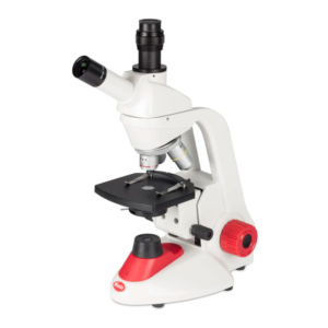 Microscopio biológico RED101 marca Motic