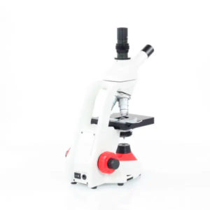 Microscopio biológico RED131 marca Motic