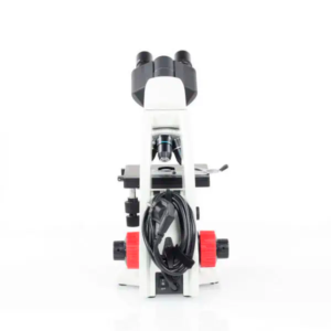Microscopio biológico RED230 marca Motic