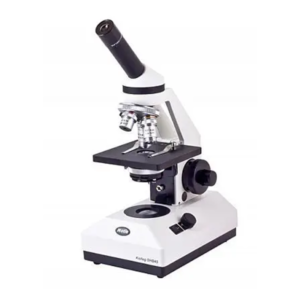 Microscopio de formación SH-3430 marca Motic