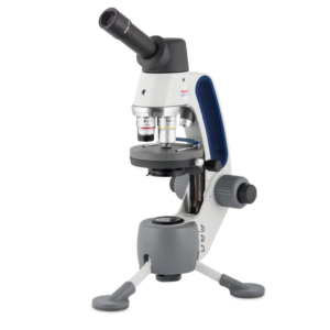 Microscopio de formación SWIFT3H-M marca Motic