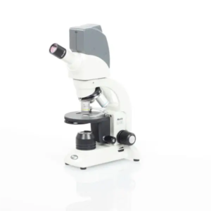 Microscopio-de-laboratorio-BA50X-1