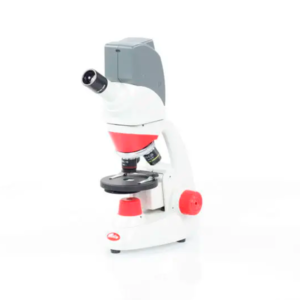 Microscopio-de-laboratorio-RED50X