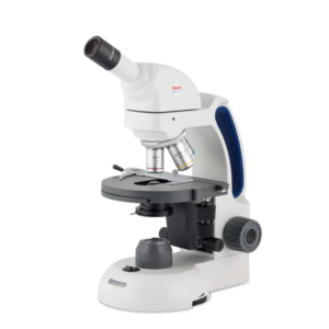 Microscopio de laboratorio SWIFT120 marca Motic
