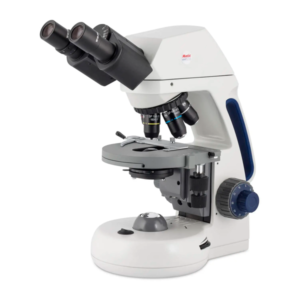 Microscopio de laboratorio SWIFT220 marca Motic