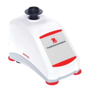 Mini Mezclador vórtex Ohaus VXMNAL