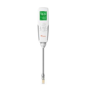 OS270  Probador de aceite de cocina - Avanza group
