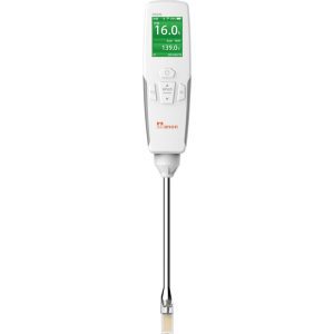 OS280  Probador de aceite de cocina - Avanza group
