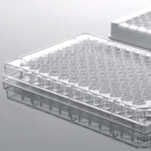 Placas ELISA