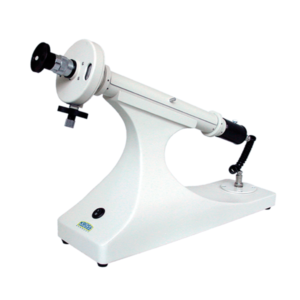 11. Polarímetro para laboratorio y formación P1000-LED marca Kruss