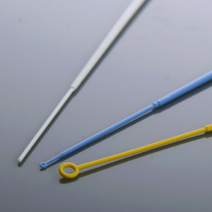 Productos de inoculación