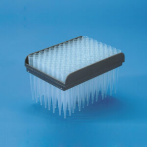 Refill para laboratorio marca kartell