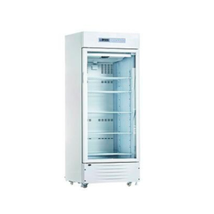Refrigerador BXC-V310M (II) de 310 litros para laboratorio