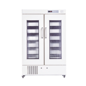 Refrigerador BXC-V1000M (II) de 1000 litros para laboratorio
