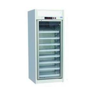 Refrigerador BXC-V130M de 130 litros para laboratorio