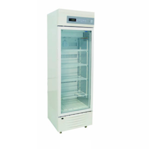 Refrigerador BXC-V250M (II) de 250 litros para laboratorio