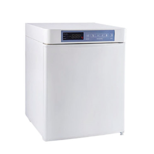 Refrigerador BXC-V50M de 50 litros para laboratorio