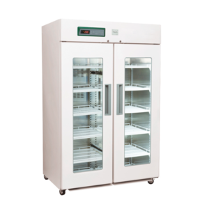 Refrigerador BXC-V588M (II) de 588 litros para laboratorio