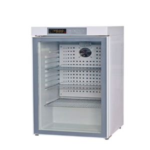 Refrigerador BXC-V70M de 70 litros para laboratorio