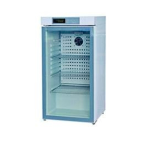 Refrigerador BXC-V95M de 95 litros para laboratorio