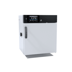 Refrigerador Pol Eko para Laboratorio CHL 1
