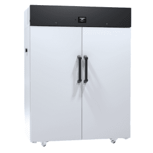 Refrigerador Pol Eko para Laboratorio CHL 1200