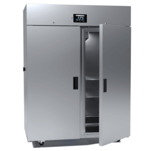 Refrigerador Pol Eko para Laboratorio CHL 1450
