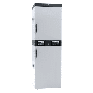 Refrigerador Pol Eko para Laboratorio CHL 2/3