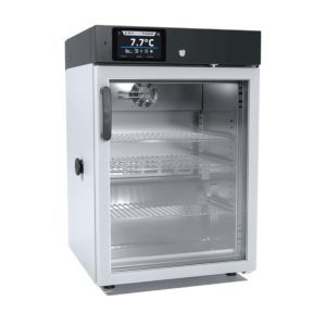 Refrigerador Pol Eko para Laboratorio CHL 2