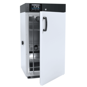 Refrigerador Pol Eko para Laboratorio CHL 3