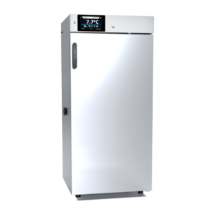 Refrigerador Pol Eko para Laboratorio CHL 4