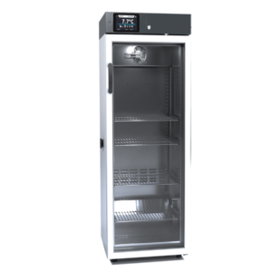 Refrigerador Pol Eko para Laboratorio CHL 5