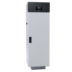 Refrigerador Pol Eko para Laboratorio CHL 500