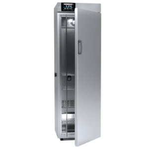 Refrigerador Pol Eko para Laboratorio CHL 6