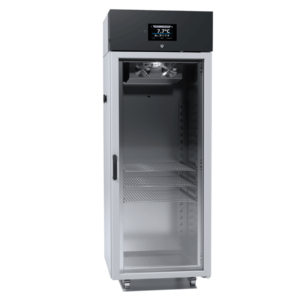 Refrigerador Pol Eko para Laboratorio CHL 700