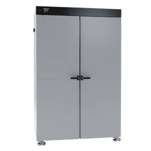 Incubadora Pol Eko para Laboratorio CLW 1000 - Convección forzada de aire