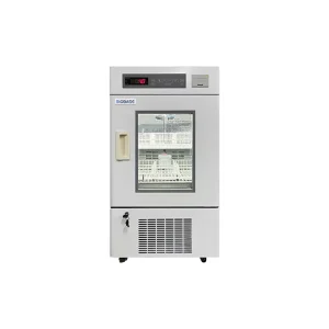 Refrigerador para banco de sangre Serie BBR
