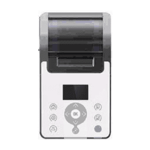 Impresora para balanzas SML -180
