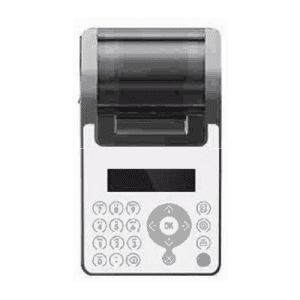Impresora para balanzas SML -181