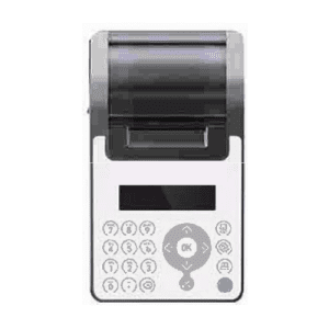 Impresora para balanzas SML -182