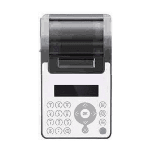 Impresora para balanzas SML -183