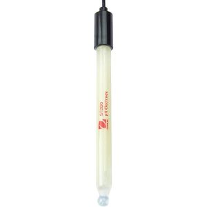 Electrodo Ohaus para pH Serie Starter ST280