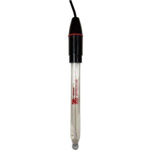 Electrodo Ohaus para pH Serie Starter ST410