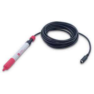 Electrodo Ohaus para OD Serie Starter STDO21-1