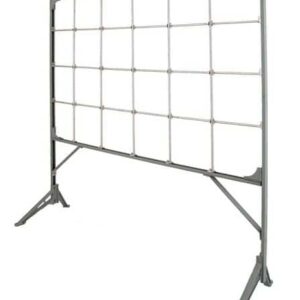Varillas Bastidores y Soportes Ohaus CLR-FRAMESH