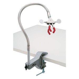 Varillas Bastidores y Soportes Ohaus CLS-FLEXBL