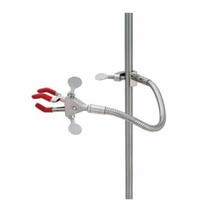 Varillas Bastidores y Soportes Ohaus CLS-FLEXLL