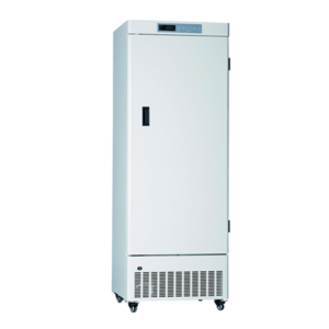 Congeladores para vacuna BDF-25V268 equipo de laboratorio