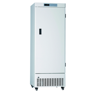 Congeladores para vacuna BDF-25V328 equipo de laboratorio