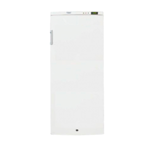 Congeladores para vacuna BDF-40V270 equipo de laboratorio